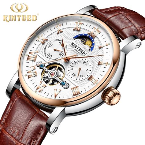 tourbillon replica watches india|flying tourbillon watches for sale.